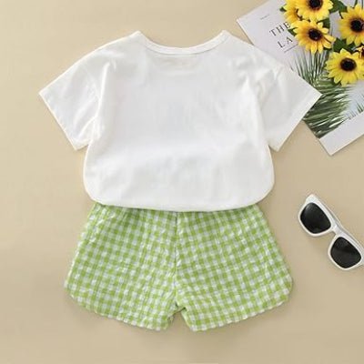 Pyjama Bebe - PetitPyjama™ - Ananas - Vitrine Bébé